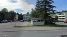 Apartment for rent, Tampere Kaakkoinen, Tampere, Annalankatu, Finland