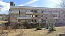 Apartment for rent, Helsinki Kaakkoinen, Helsinki, Tuhkimontie<span class="blurred street-number" onclick="ProcessAdRequest(10377853)"><span class="hint">See no.</span>[xxxxxx]</span>