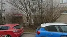 Apartment for rent, Tampere Koillinen, Tampere, &lt;span class=&quot;blurred street&quot; onclick=&quot;ProcessAdRequest(10377856)&quot;&gt;&lt;span class=&quot;hint&quot;&gt;See streetname&lt;/span&gt;[xxxxxxxxxxxxx]&lt;/span&gt;
