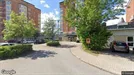 Apartment for rent, Växjö, Kronoberg County, Sommarvägen, Sweden