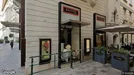 Apartment for rent, Vienna Innere Stadt, Vienna, &lt;span class=&quot;blurred street&quot; onclick=&quot;ProcessAdRequest(10378088)&quot;&gt;&lt;span class=&quot;hint&quot;&gt;See streetname&lt;/span&gt;[xxxxxxxxxxxxx]&lt;/span&gt;