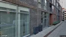 Apartment for rent, Nordhavnen, Copenhagen, Bordeauxgade, Denmark