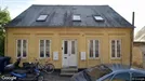 Apartment for rent, Svendborg, Funen, Dronningholmsvej, Denmark