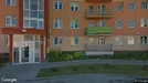 Apartment for rent, Gdańsk, Pomorskie, Świętokrzyska, Poland