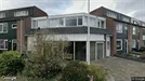 Apartment for rent, Stichtse Vecht, Province of Utrecht, Duivenkamp, The Netherlands