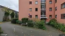 Apartment for rent, Erlangen, Bayern, Spinnereistr., Germany
