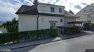 Apartment for rent, Luzern-Land, Luzern (Kantone), <span class="blurred street" onclick="ProcessAdRequest(10380403)"><span class="hint">See streetname</span>[xxxxxxxxxxxxx]</span>