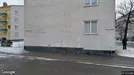 Apartment for rent, Tampere Keskinen, Tampere, Mustanlahdenkatu<span class="blurred street-number" onclick="ProcessAdRequest(10380520)"><span class="hint">See no.</span>[xxxxxx]</span>