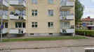Apartment for rent, Forshaga, Värmland County, Brogatan, Sweden