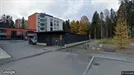 Apartment for rent, Tampere Luoteinen, Tampere, &lt;span class=&quot;blurred street&quot; onclick=&quot;ProcessAdRequest(10381746)&quot;&gt;&lt;span class=&quot;hint&quot;&gt;See streetname&lt;/span&gt;[xxxxxxxxxxxxx]&lt;/span&gt;