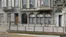 Apartment for rent, Stad Brussel, Brussels, &lt;span class=&quot;blurred street&quot; onclick=&quot;ProcessAdRequest(10383187)&quot;&gt;&lt;span class=&quot;hint&quot;&gt;See streetname&lt;/span&gt;[xxxxxxxxxxxxx]&lt;/span&gt;