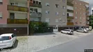 Apartment for rent, Szekszárdi, Dél-Dunántúl, Kisbödö utca, Hungary