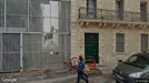 Room for rent, Montpellier, Occitanie, &lt;span class=&quot;blurred street&quot; onclick=&quot;ProcessAdRequest(10383749)&quot;&gt;&lt;span class=&quot;hint&quot;&gt;See streetname&lt;/span&gt;[xxxxxxxxxxxxx]&lt;/span&gt;