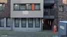 Apartment for rent, Asse, Vlaams-Brabant, Neerstraat, Belgium
