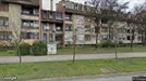 Apartment for rent, Zagreb, Jarun