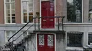 Apartment for rent, Amsterdam Centrum, Amsterdam, Keizersgracht, The Netherlands