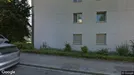 Apartment for rent, Sankt Gallen, Sankt Gallen (Kantone), Oberzilstrasse, Switzerland