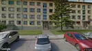 Apartment for rent, Tartu, Tartu (region), Aleksandri tn, Estonia