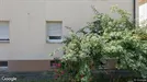 Apartment for rent, Heilbronn, Baden-Württemberg, &lt;span class=&quot;blurred street&quot; onclick=&quot;ProcessAdRequest(10386652)&quot;&gt;&lt;span class=&quot;hint&quot;&gt;See streetname&lt;/span&gt;[xxxxxxxxxxxxx]&lt;/span&gt;