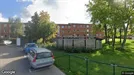 Apartment for rent, Åstorp, Skåne County, Östergatan, Sweden