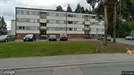 Apartment for rent, Joensuu, Pohjois-Karjala, <span class="blurred street" onclick="ProcessAdRequest(10387328)"><span class="hint">See streetname</span>[xxxxxxxxxxxxx]</span>