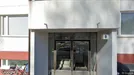 Apartment for rent, Jyväskylä, Keski-Suomi, Vaajakoskentie<span class="blurred street-number" onclick="ProcessAdRequest(10387355)"><span class="hint">See road-number</span>[xxxxxxxxxxxxxx]</span>