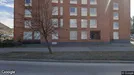 Apartment for rent, Tuusula, Uusimaa, Pataljoonantie<span class="blurred street-number" onclick="ProcessAdRequest(10387385)"><span class="hint">See no.</span>[xxxxxx]</span>