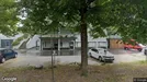 Apartment for rent, Helsinki Läntinen, Helsinki, &lt;span class=&quot;blurred street&quot; onclick=&quot;ProcessAdRequest(10387401)&quot;&gt;&lt;span class=&quot;hint&quot;&gt;See streetname&lt;/span&gt;[xxxxxxxxxxxxx]&lt;/span&gt;
