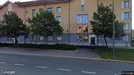 Apartment for rent, Vantaa, Uusimaa, &lt;span class=&quot;blurred street&quot; onclick=&quot;ProcessAdRequest(10387403)&quot;&gt;&lt;span class=&quot;hint&quot;&gt;See streetname&lt;/span&gt;[xxxxxxxxxxxxx]&lt;/span&gt;