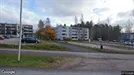 Apartment for rent, Kirkkonummi, Uusimaa, Eerikinkallio<span class="blurred street-number" onclick="ProcessAdRequest(10387427)"><span class="hint">See no.</span>[xxxxxx]</span>