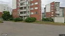 Apartment for rent, Kouvola, Kymenlaakso, &lt;span class=&quot;blurred street&quot; onclick=&quot;ProcessAdRequest(10387436)&quot;&gt;&lt;span class=&quot;hint&quot;&gt;See streetname&lt;/span&gt;[xxxxxxxxxxxxx]&lt;/span&gt;