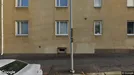 Apartment for rent, Kotka, Kymenlaakso, Satamakatu, Finland