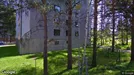 Apartment for rent, Lappeenranta, Etelä-Karjala, Koverinkatu, Finland