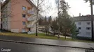 Apartment for rent, Valkeakoski, Pirkanmaa, &lt;span class=&quot;blurred street&quot; onclick=&quot;ProcessAdRequest(10387481)&quot;&gt;&lt;span class=&quot;hint&quot;&gt;See streetname&lt;/span&gt;[xxxxxxxxxxxxx]&lt;/span&gt;