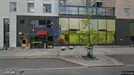 Apartment for rent, Espoo, Uusimaa, &lt;span class=&quot;blurred street&quot; onclick=&quot;ProcessAdRequest(10387493)&quot;&gt;&lt;span class=&quot;hint&quot;&gt;See streetname&lt;/span&gt;[xxxxxxxxxxxxx]&lt;/span&gt;