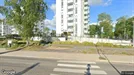 Apartment for rent, Turku, Varsinais-Suomi, Kanslerintie<span class="blurred street-number" onclick="ProcessAdRequest(10387504)"><span class="hint">See no.</span>[xxxxxx]</span>