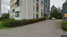 Apartment for rent, Vantaa, Uusimaa, Lehtikallio<span class="blurred street-number" onclick="ProcessAdRequest(10387539)"><span class="hint">See no.</span>[xxxxxx]</span>