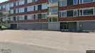 Apartment for rent, Karkkila, Uusimaa, Kahilaisentie<span class="blurred street-number" onclick="ProcessAdRequest(10387546)"><span class="hint">See no.</span>[xxxxxx]</span>