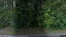 Apartment for rent, Joensuu, Pohjois-Karjala, Pyhäselänkatu<span class="blurred street-number" onclick="ProcessAdRequest(10387556)"><span class="hint">See road-number</span>[xxxxxxxxxxxxxx]</span>
