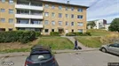 Apartment for rent, Askim-Frölunda-Högsbo, Gothenburg, Synhållsgatan, Sweden