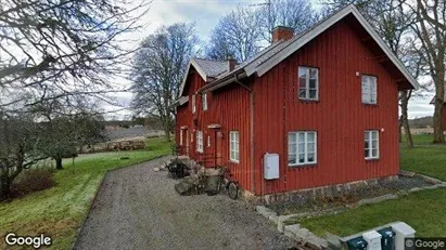 Rooms for rent in Norrtälje - Photo from Google Street View