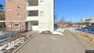 Apartment for rent, Helsinki Pohjoinen, Helsinki, E.J. Nyströmin polku<span class="blurred street-number" onclick="ProcessAdRequest(10388848)"><span class="hint">See road-number</span>[xxxxxxxxxxxxxx]</span>
