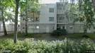 Apartment for rent, Helsinki Itäinen, Helsinki, &lt;span class=&quot;blurred street&quot; onclick=&quot;ProcessAdRequest(10389583)&quot;&gt;&lt;span class=&quot;hint&quot;&gt;See streetname&lt;/span&gt;[xxxxxxxxxxxxx]&lt;/span&gt;