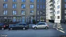 Apartment for rent, Copenhagen SV, Copenhagen, Teglholmsgade, Denmark