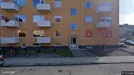 Apartment for rent, Landskrona, Skåne County, &lt;span class=&quot;blurred street&quot; onclick=&quot;ProcessAdRequest(10389664)&quot;&gt;&lt;span class=&quot;hint&quot;&gt;See streetname&lt;/span&gt;[xxxxxxxxxxxxx]&lt;/span&gt;