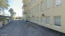 Apartment for rent, Vantaa, Uusimaa, &lt;span class=&quot;blurred street&quot; onclick=&quot;ProcessAdRequest(10389843)&quot;&gt;&lt;span class=&quot;hint&quot;&gt;See streetname&lt;/span&gt;[xxxxxxxxxxxxx]&lt;/span&gt;