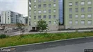 Apartment for rent, Tampere Keskinen, Tampere, &lt;span class=&quot;blurred street&quot; onclick=&quot;ProcessAdRequest(10389880)&quot;&gt;&lt;span class=&quot;hint&quot;&gt;See streetname&lt;/span&gt;[xxxxxxxxxxxxx]&lt;/span&gt;