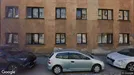 Apartment for rent, Riga Centrs, Riga, Hospitāļu, Latvia