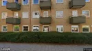 Apartment for rent, Malmö City, Malmö, Kamrergatan<span class="blurred street-number" onclick="ProcessAdRequest(10390906)"><span class="hint">See no.</span>[xxxxxx]</span>