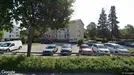 Apartment for rent, Enköping, Uppsala County, &lt;span class=&quot;blurred street&quot; onclick=&quot;ProcessAdRequest(10391111)&quot;&gt;&lt;span class=&quot;hint&quot;&gt;See streetname&lt;/span&gt;[xxxxxxxxxxxxx]&lt;/span&gt;
